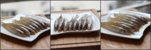 ���ɳ���������