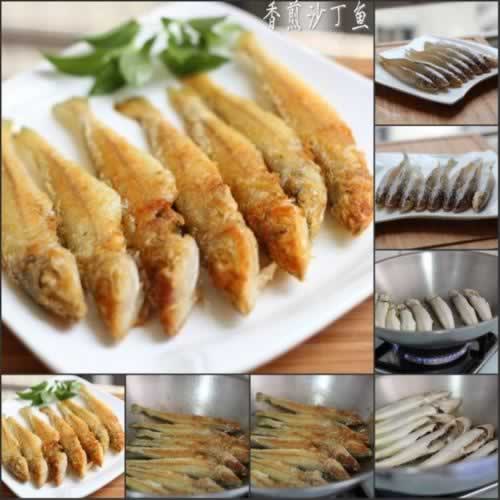 ���ɳ���������