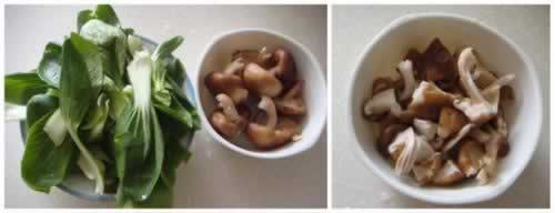 �㹽���Ͳ˵�����