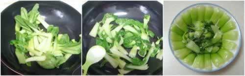 �㹽���Ͳ˵�����