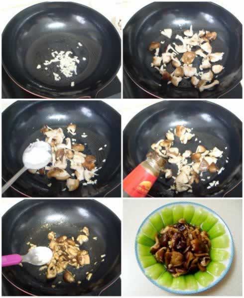 �㹽���Ͳ˵�����