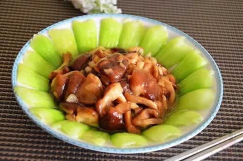 �㹽���Ͳ˵�����