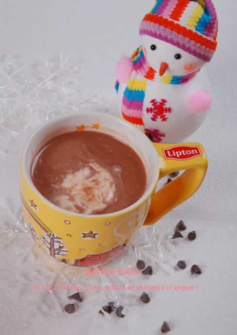 ���ɿ���������