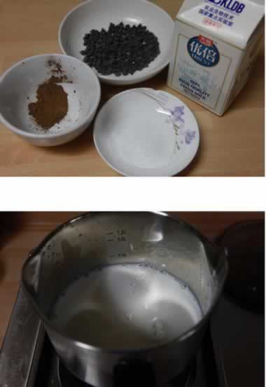 ���ɿ���������