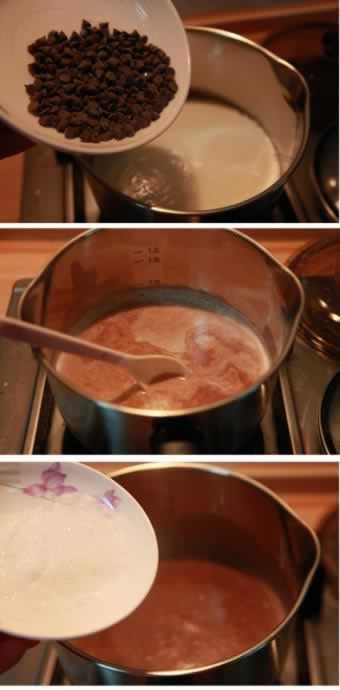 ���ɿ���������