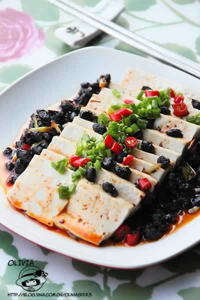 ����������������