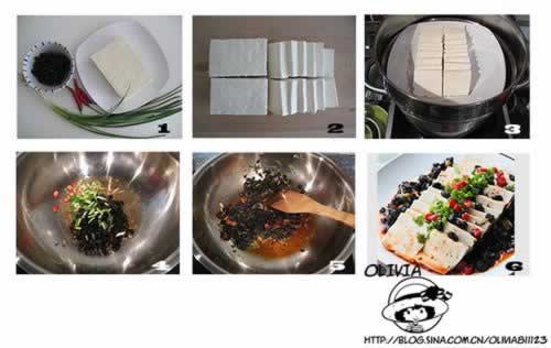 ����������������