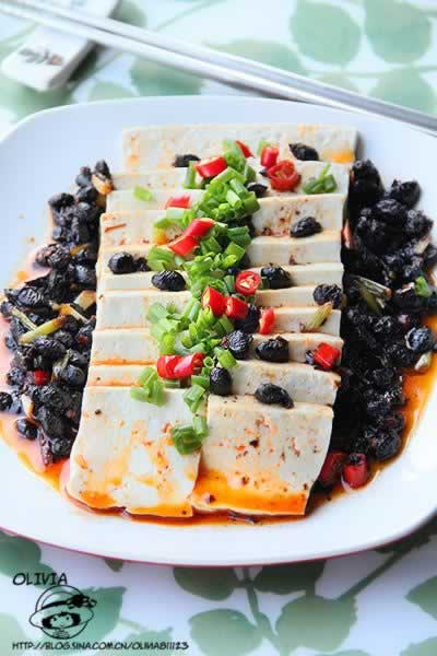 ����������������