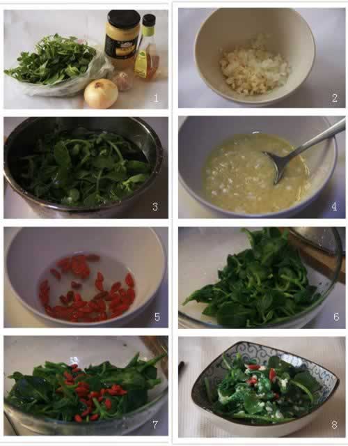 ��ʽ������ɳ��������