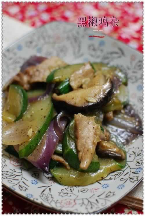 �ڽ����ӵ�����