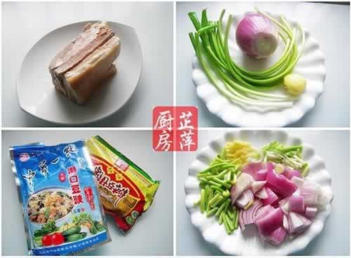 ����ع��������