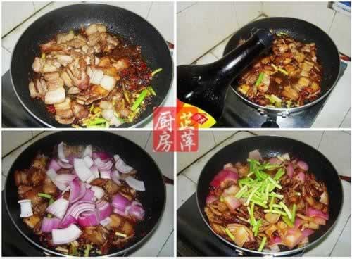 ����ع��������