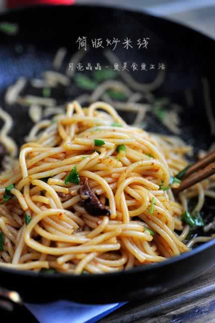 ��泴���ߵ�����