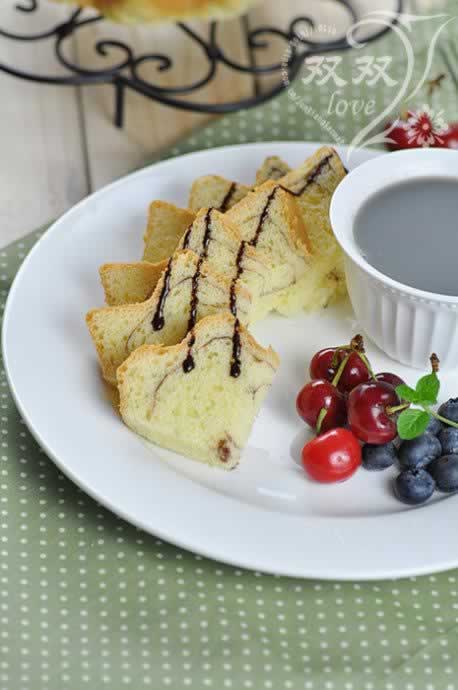 ����ʯ�������������