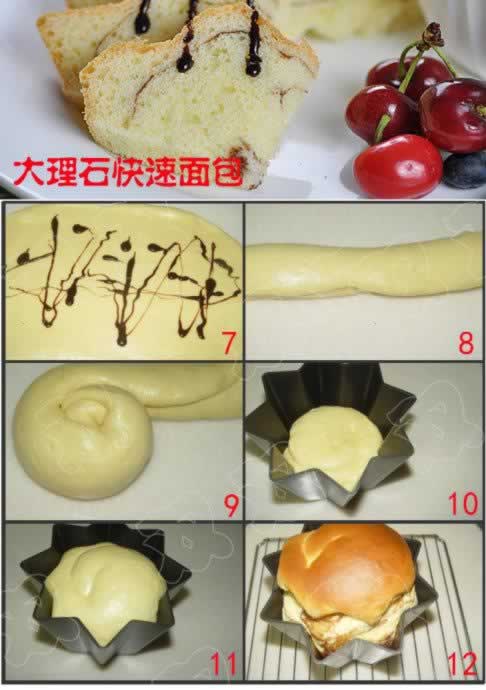 ����ʯ�������������