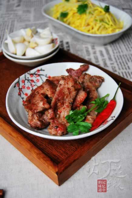 ���÷���������