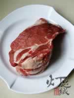 ���÷���������