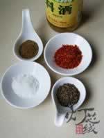 ���÷���������