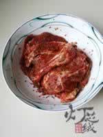 ���÷���������