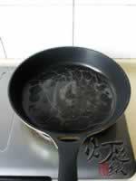 ���÷���������