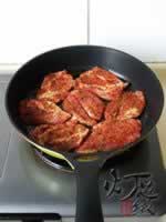 ���÷���������