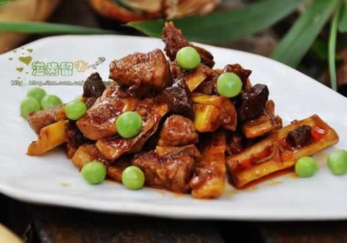 �����ⶡ���������