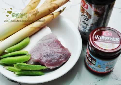 �����ⶡ���������