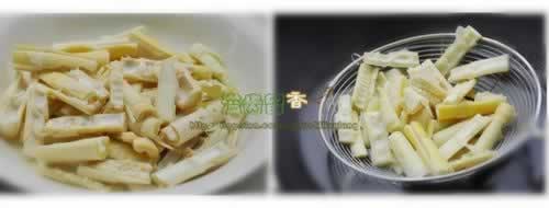 �����ⶡ���������