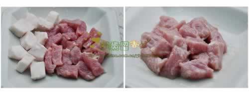 �����ⶡ���������