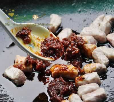 �����ⶡ���������