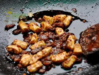 �����ⶡ���������