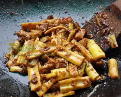 �����ⶡ���������