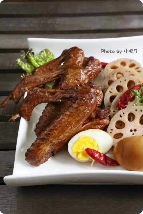 ����±Ѽ��&±��ź&±����������