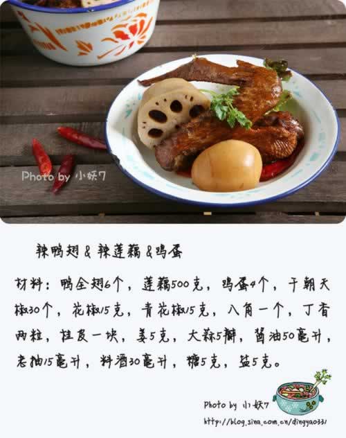 ����±Ѽ��&±��ź&±����������