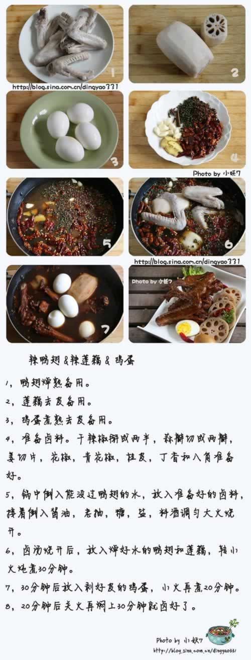 ����±Ѽ��&±��ź&±����������