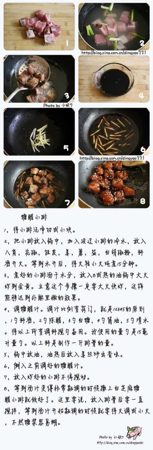 �Ǵ�С�Źǵ�����