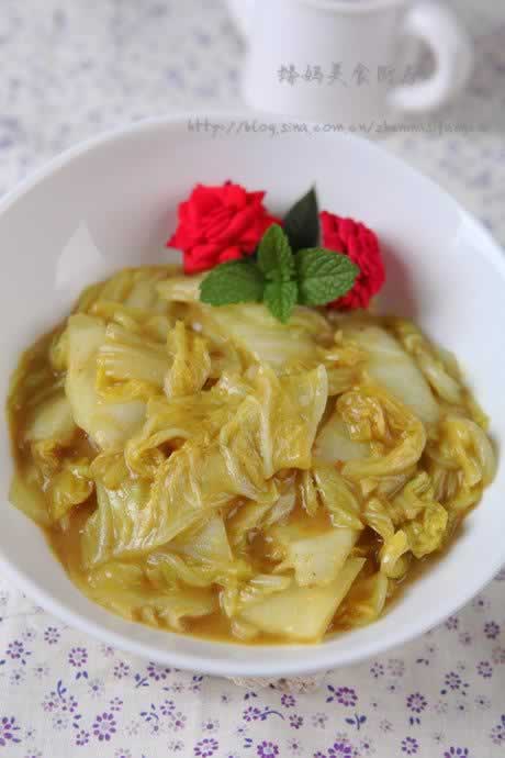 ��ରײ˵�����