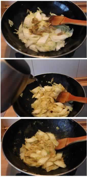 ��ରײ˵�����