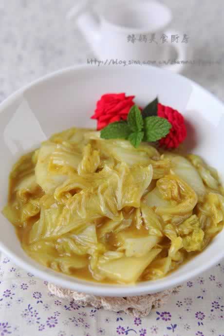 ��ରײ˵�����