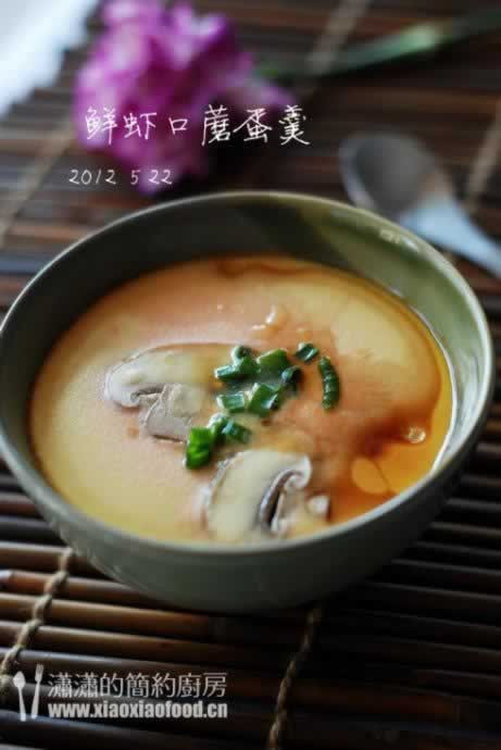 ��Ϻ��Ģ����������