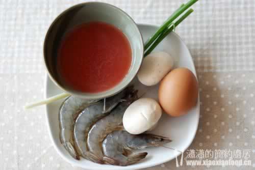 ��Ϻ��Ģ����������