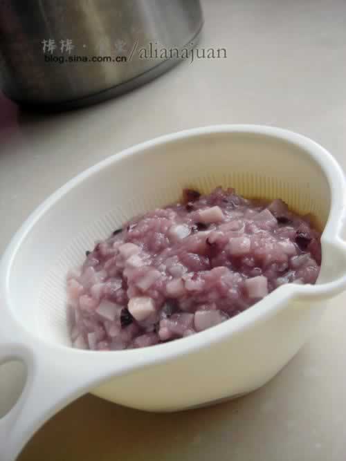 ��ͷ˫���ࡢ�а׾����������