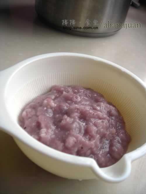 ��ͷ˫���ࡢ�а׾����������