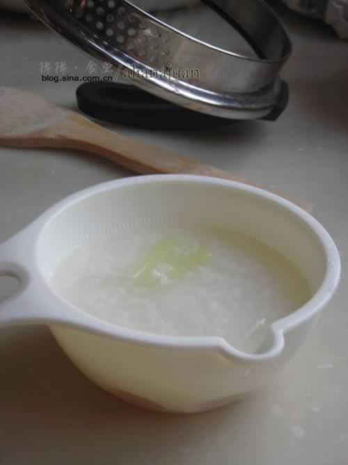 ��ͷ˫���ࡢ�а׾����������