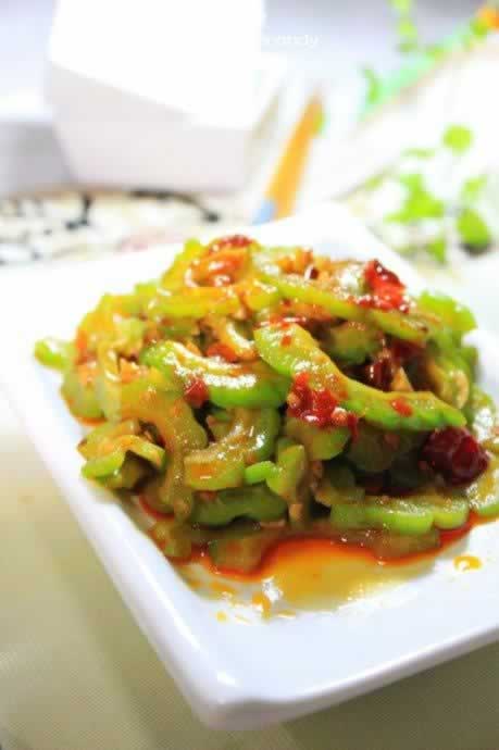 �ع����ϵ�����