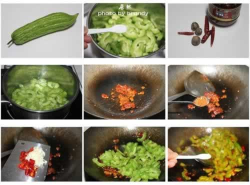 �ع����ϵ�����