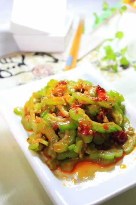 �ع����ϵ�����