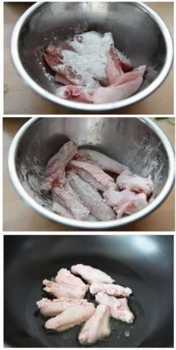 ��ը���������