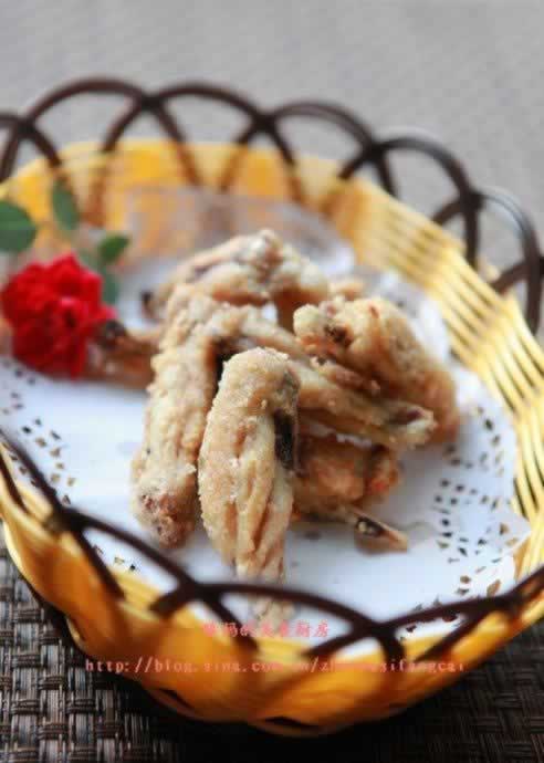 ��ը���������