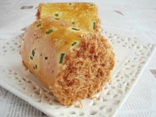 �������ɾ�������